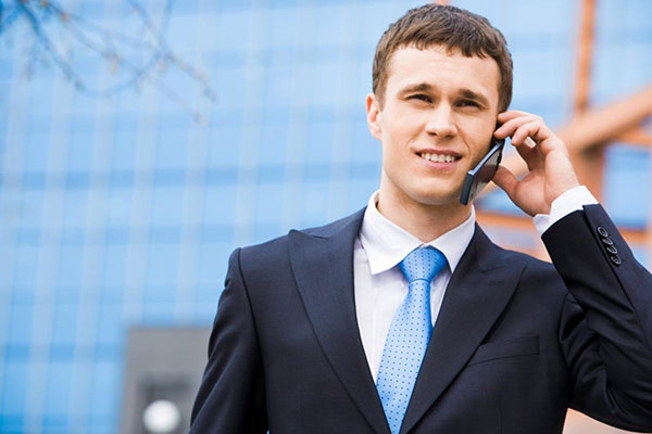 Андрей, Единцы, менеджер